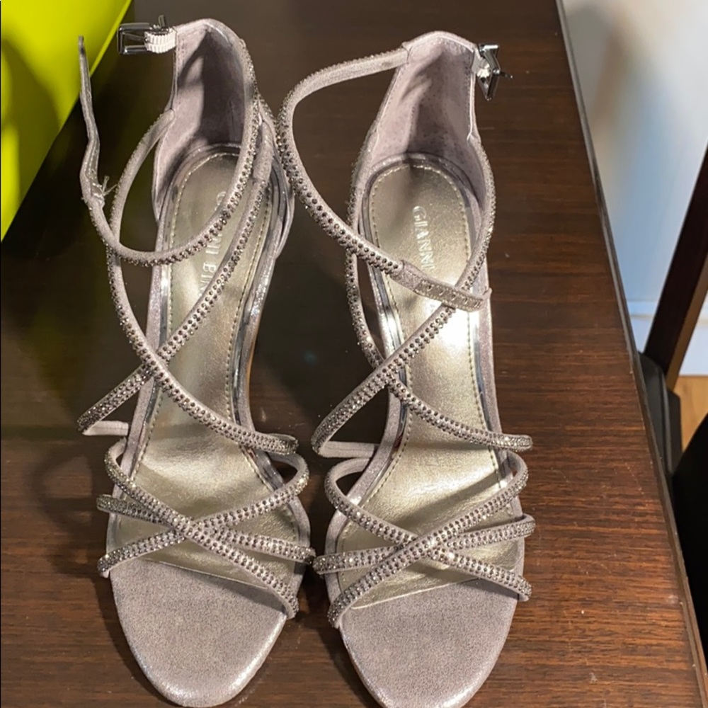 Gianni Bini